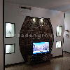 اجاره آپارتمان 65 متری